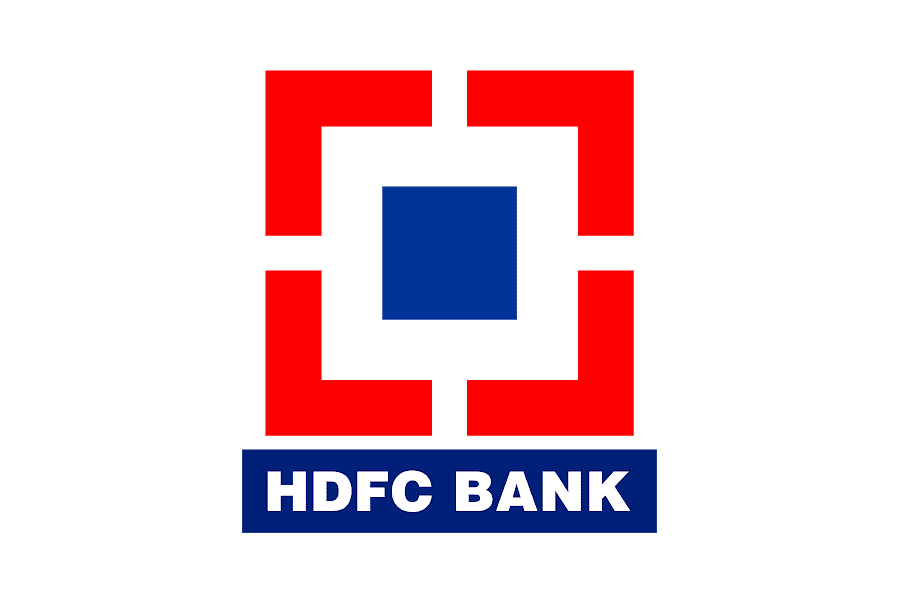 HDFC-Bank-emblem