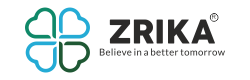 LOGO-Zrika