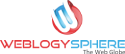 weblogysphere-logo-new