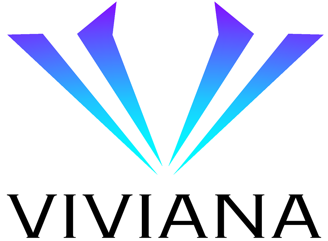 Viviana Power tech