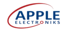 apple electroniks