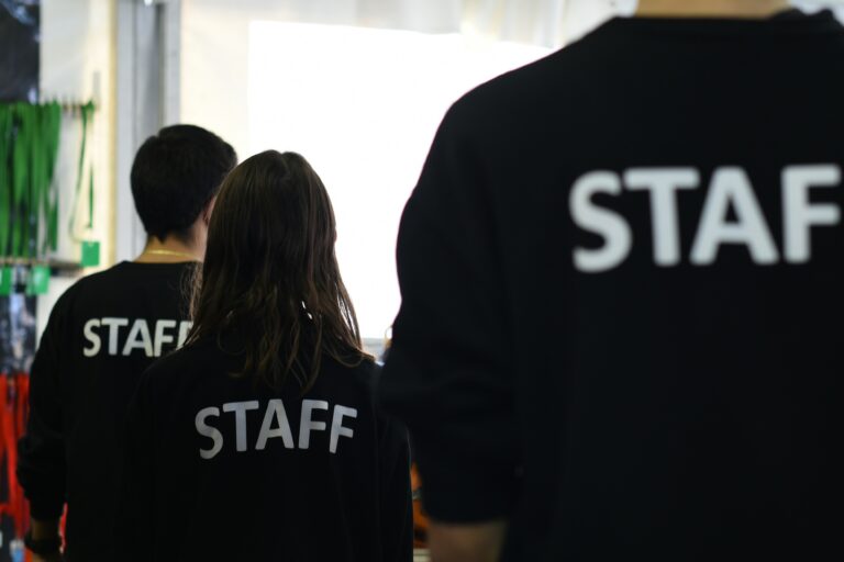contract staffing company Vadodara