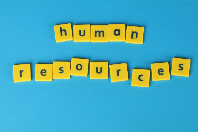 HR outsourcing Vadodara