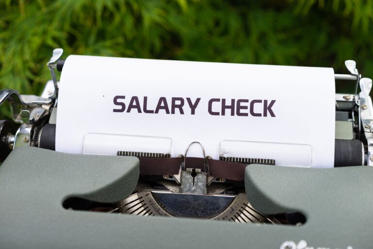 payroll outsourcing Vadodara