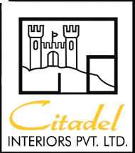 citadel