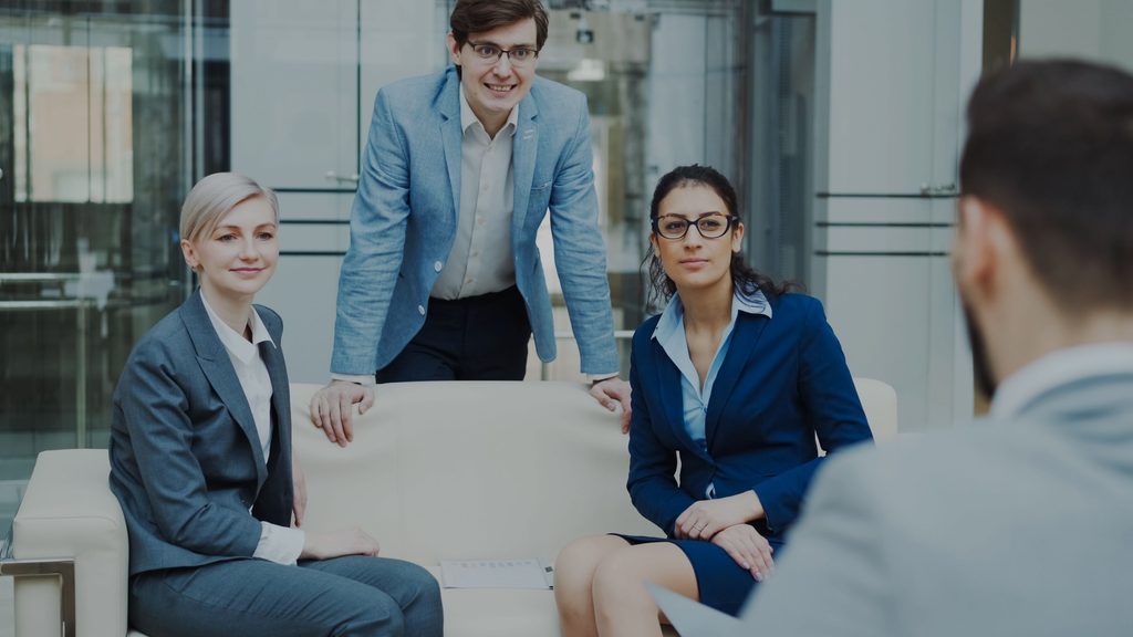 job consultancy in Vadodara helping businesses hire the right candidates