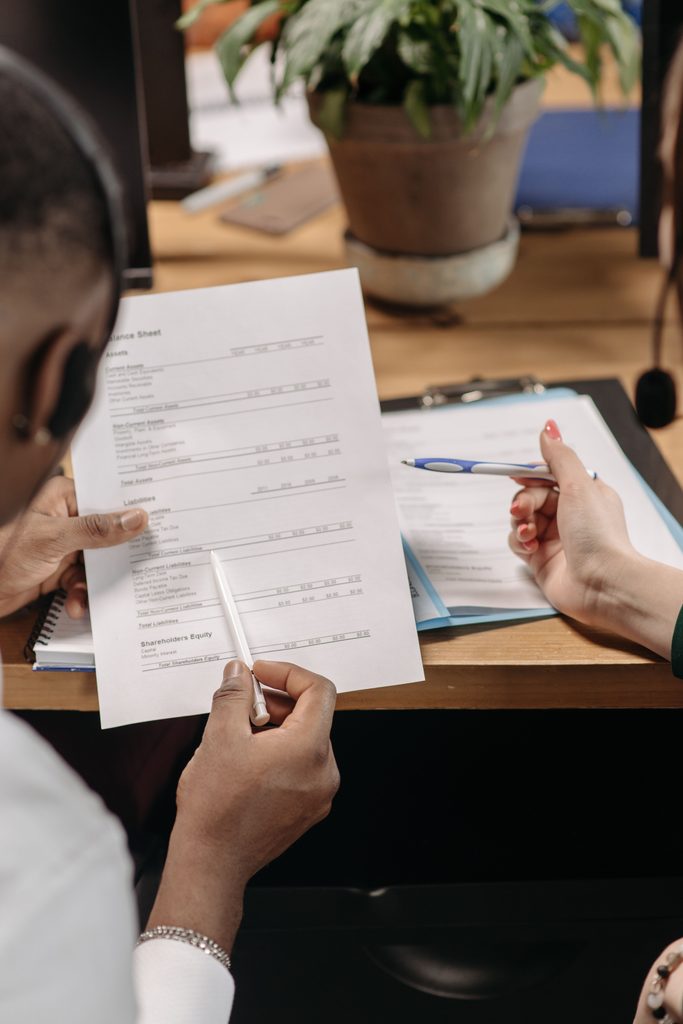 comparing hiring costs before choosing a recruitment consultancy in Vadodara