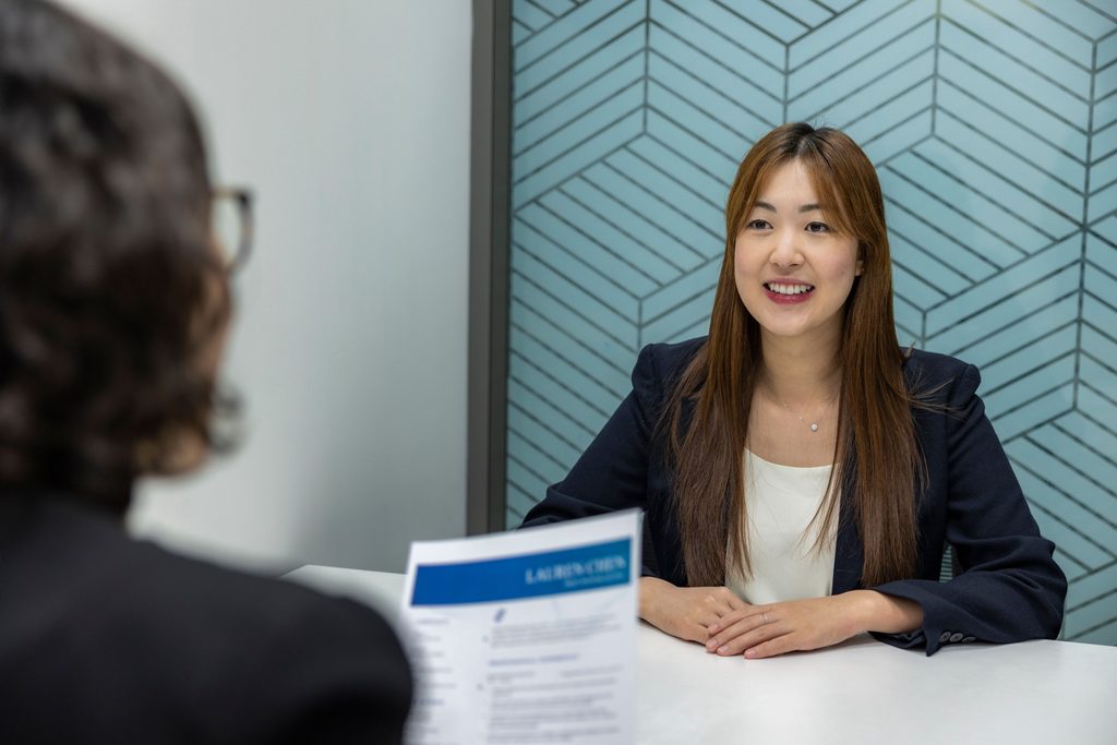jobs in Vadodara