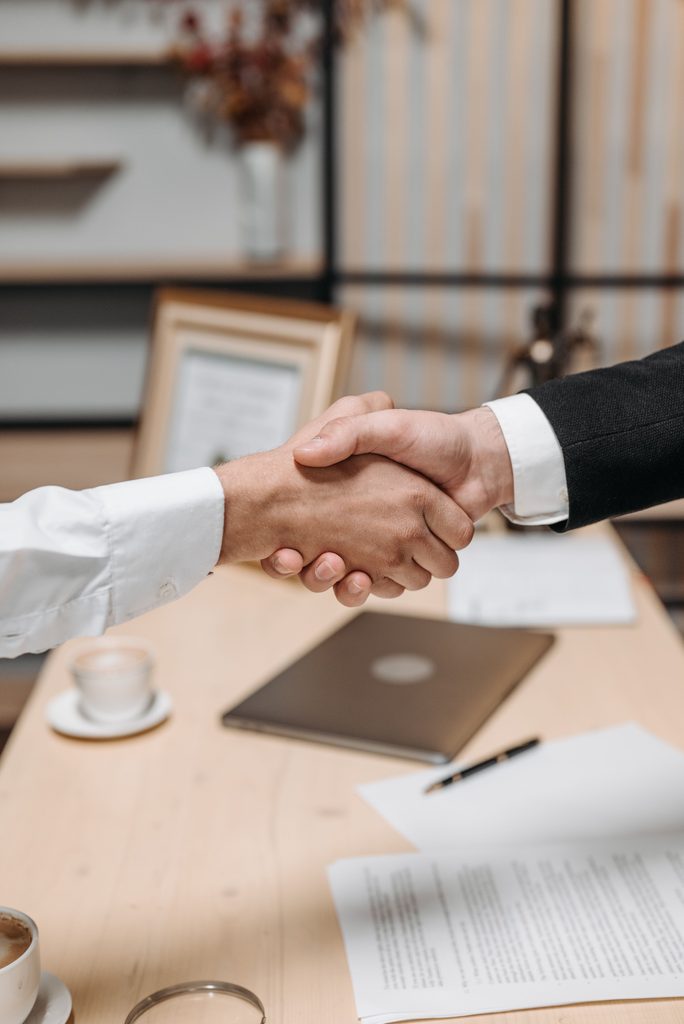 job consultancy in Vadodara