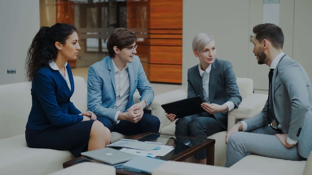 recruitment agency in Vadodara