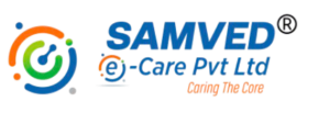samved