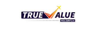 true value