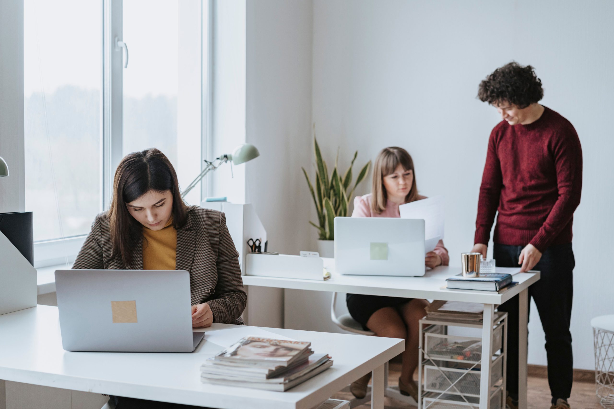 Payroll Outsourcing in Vadodara