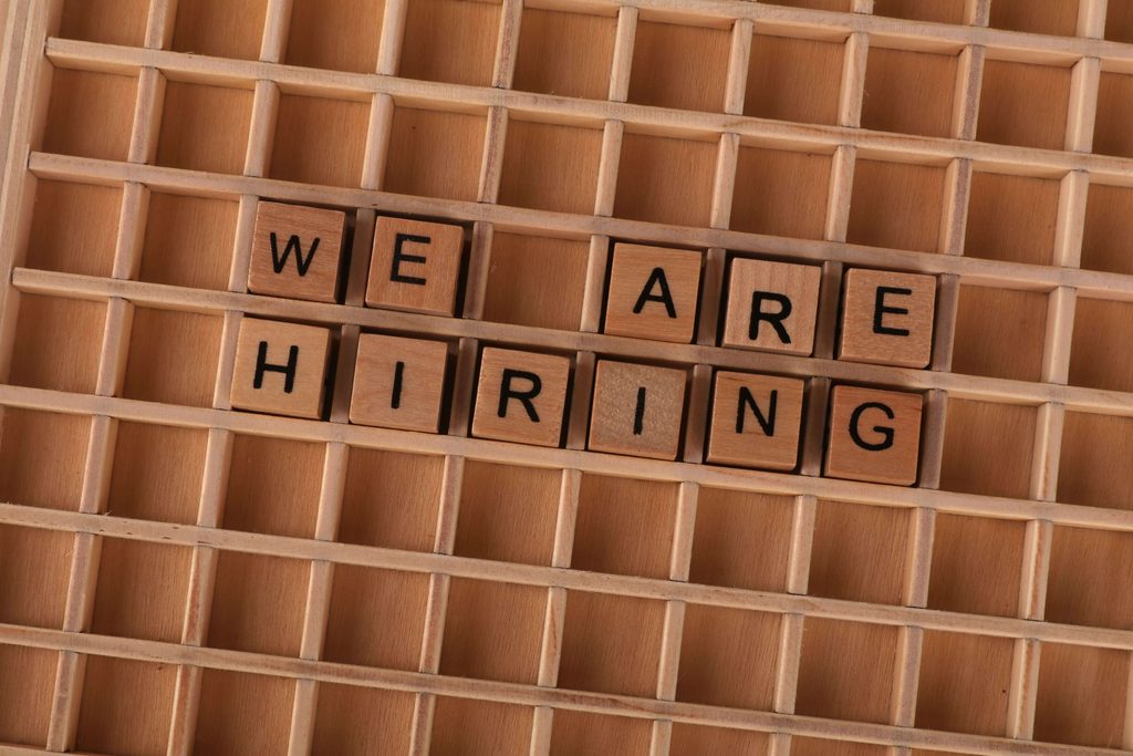 temporary staff hiring for festive season in Vadodara